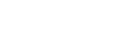 IntelliLine Solutions Logo