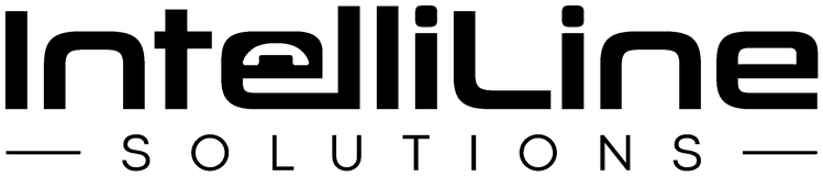 IntelliLine Solutions